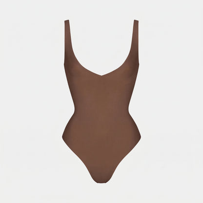 BODY SLIM TECNOLOGICO SIN COSTURA