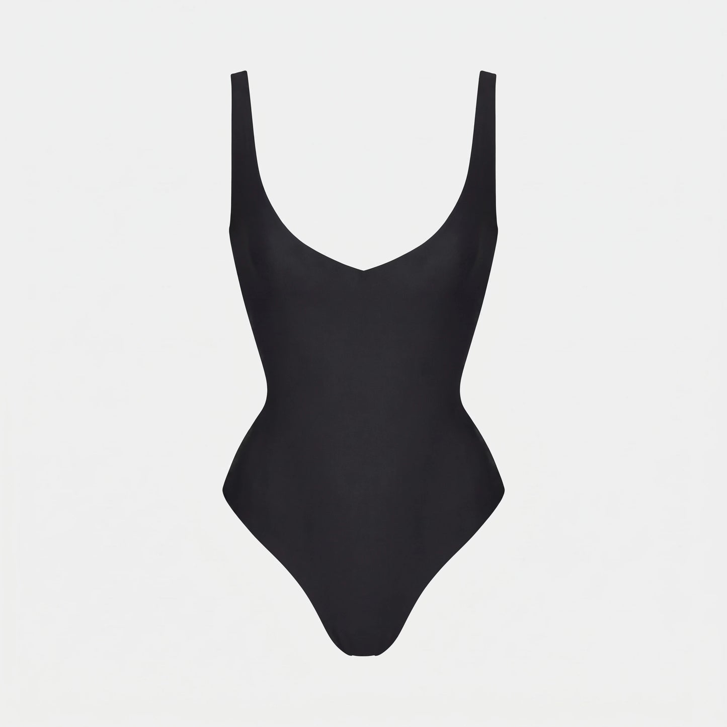 BODY SLIM TECNOLOGICO SIN COSTURA